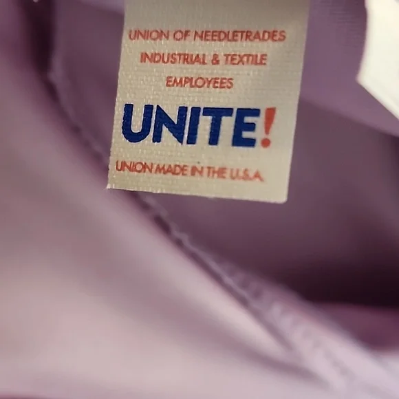 Nadine Dress Vintage 90s Mesh Overlay Maxi Blue Size 9 - Picture 11 of 14